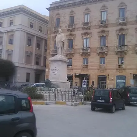 Porto Del Sole Alloggio in famiglia